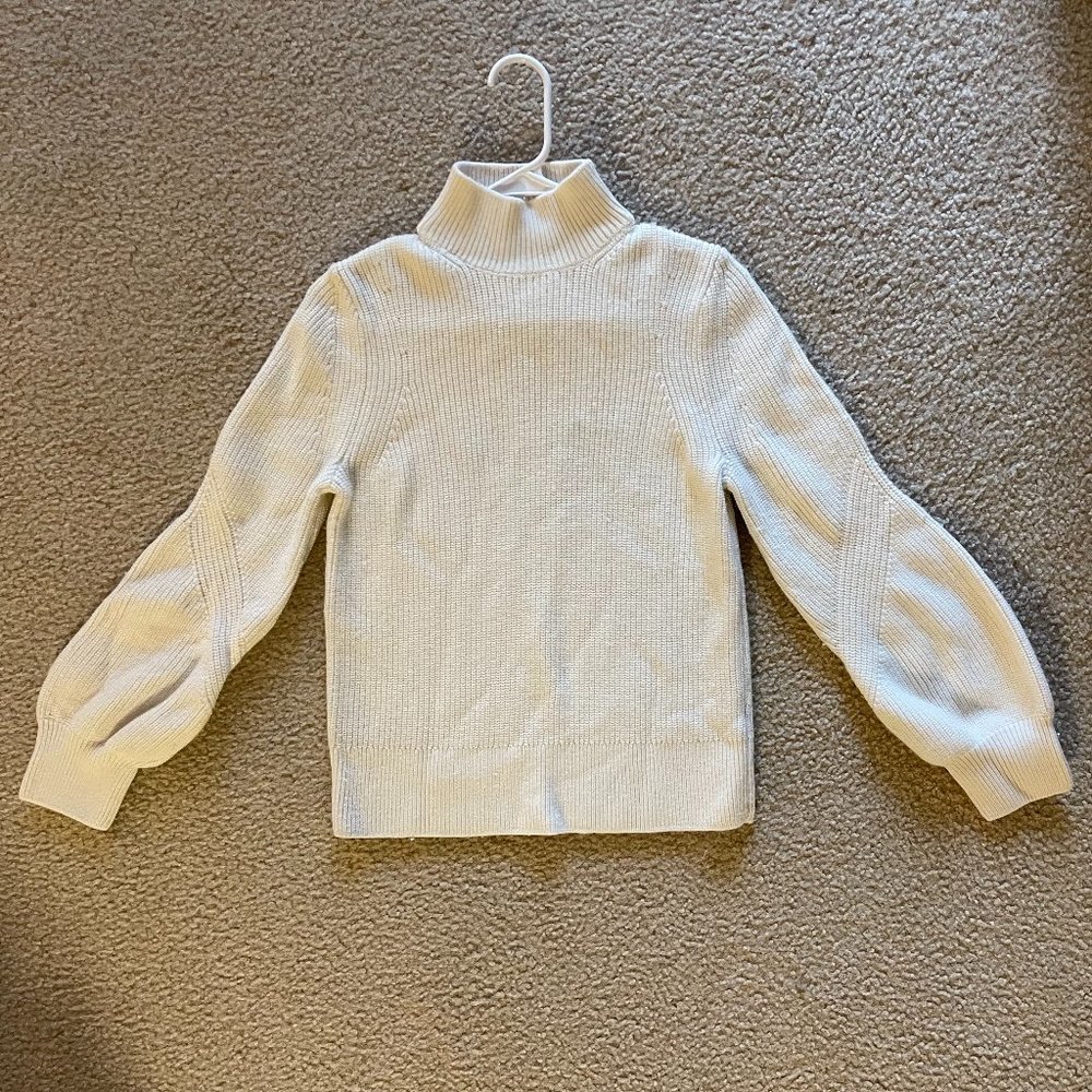 &other stories wool sweaters